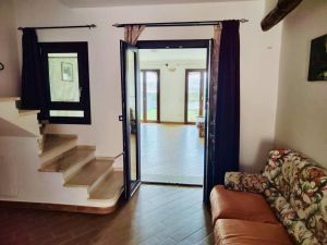La Villetta delle Isole |  -  - 
