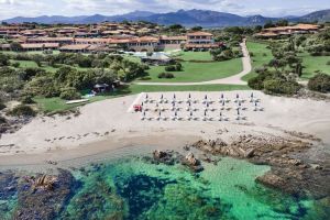 La Villetta delle Isole |  -  - 