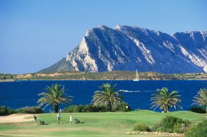 La Villetta delle Isole |  -  - 