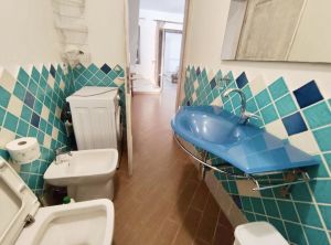 La Villetta delle Isole |  -  - 