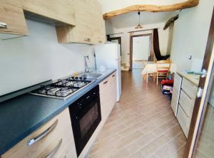 La Villetta delle Isole |  -  - 