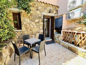 La Villetta delle Isole |  -  - 