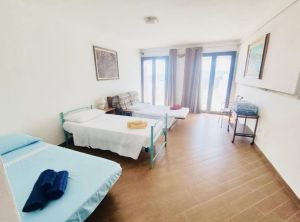 La Villetta delle Isole |  -  - 