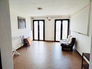 La Villetta delle Isole |  -  - 