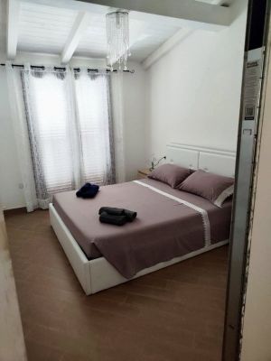 La Villetta delle Isole |  -  - 