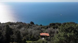 Antico Rustico del Paradiso |  -  - 