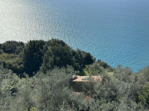Antico Rustico del Paradiso |  -  - 