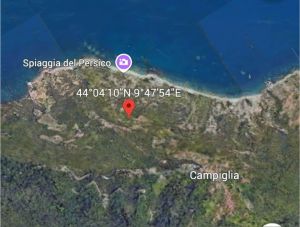 Antico Rustico del Paradiso |  -  - 