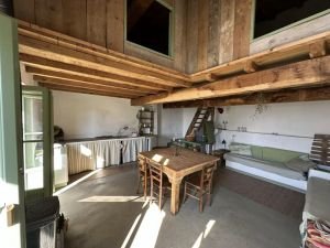 Antico Rustico del Paradiso |  -  - 
