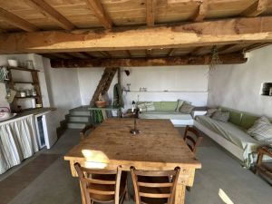 Antico Rustico del Paradiso |  -  - 