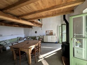 Antico Rustico del Paradiso |  -  - 
