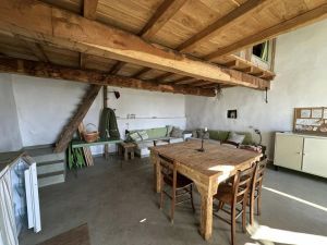 Antico Rustico del Paradiso |  -  - 