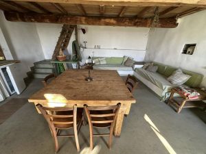 Antico Rustico del Paradiso |  -  - 
