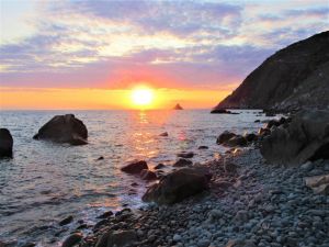 Antico Rustico del Paradiso |  -  - 