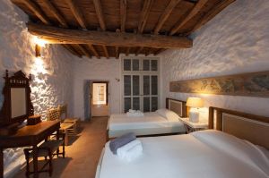 Grande Finca Payesa Ses Illetes |  -  - 