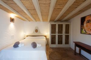 Grande Finca Payesa Ses Illetes |  -  - 