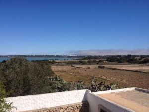 Grande Finca Payesa Ses Illetes |  -  - 