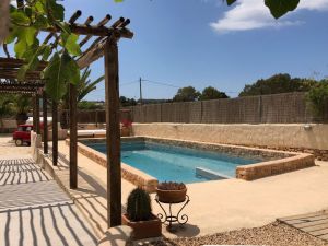 Grande Finca Payesa Ses Illetes |  -  - 