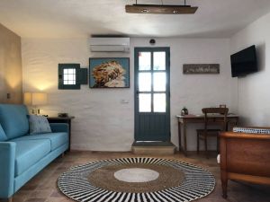 Grande Finca Payesa Ses Illetes |  -  - 