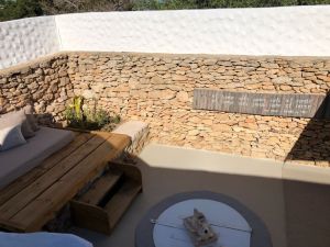 Grande Finca Payesa Ses Illetes |  -  - 