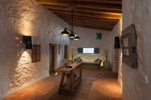 Grande Finca Payesa Ses Illetes |  -  - 