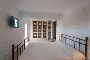 Grande Finca Payesa Ses Illetes |  -  - 