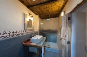 Grande Finca Payesa Ses Illetes |  -  - 