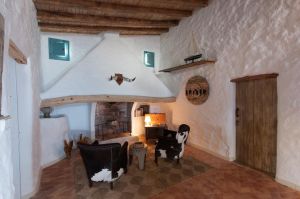 Grande Finca Payesa Ses Illetes |  -  - 