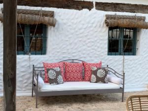 Grande Finca Payesa Ses Illetes |  -  - 