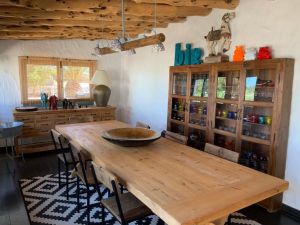 Grande Finca Payesa Ses Illetes |  -  - 