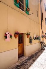 Antico Alloggio dei Bastioni | Alghero & Stinttino  - Appartementen - Nord Sardegna