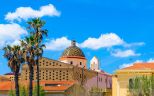 Antico Alloggio dei Bastioni | Alghero & Stinttino  - Appartementen - Nord Sardegna
