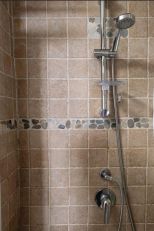 Antico Alloggio dei Bastioni | Alghero & Stinttino  - Appartementen - Nord Sardegna