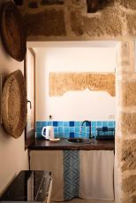 Antico Alloggio dei Bastioni | Alghero & Stinttino  - Appartementen - Nord Sardegna