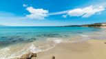 Antico Alloggio dei Bastioni | Alghero & Stinttino  - Appartementen - Nord Sardegna