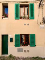 Antico Alloggio dei Bastioni | Alghero & Stinttino  - Appartementen - Nord Sardegna