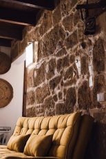 Antico Alloggio dei Bastioni | Alghero & Stinttino  - Appartementen - Nord Sardegna