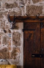 Antico Alloggio dei Bastioni | Alghero & Stinttino  - Appartementen - Nord Sardegna