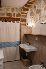 Antico Alloggio dei Bastioni | Alghero & Stinttino  - Appartementen - Nord Sardegna