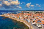 Antico Alloggio dei Bastioni | Alghero & Stinttino  - Appartementen - Nord Sardegna