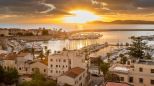 Antico Alloggio dei Bastioni | Alghero & Stinttino  - Appartementen - Nord Sardegna