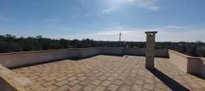 Casa Salento Mare |  -  - 