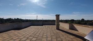 Casa Salento Mare |  -  - 