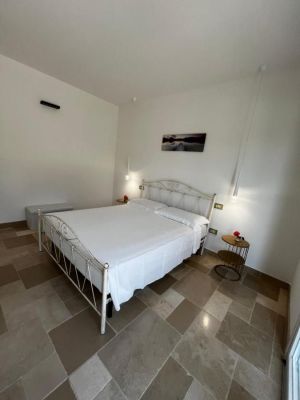 Casa Salento Mare |  -  - 