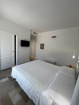 Casa Salento Mare |  -  - 