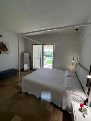 Casa Salento Mare |  -  - 
