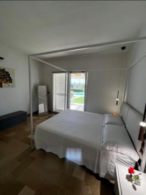 Casa Salento Mare |  -  - 