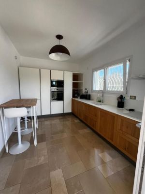 Casa Salento Mare |  -  - 
