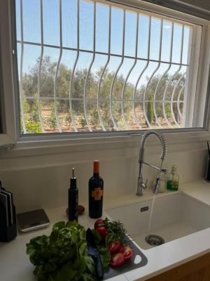 Casa Salento Mare |  -  - 
