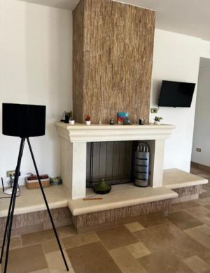 Casa Salento Mare |  -  - 